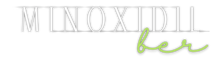 MINOXIDILBER - Inicio
