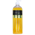 MINOXIDILBER Shampoo de minoxidil 10% y biotina 1 litro